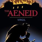 The Aeneid