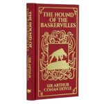 The Hound of the Baskervilles Sherlock Holmes