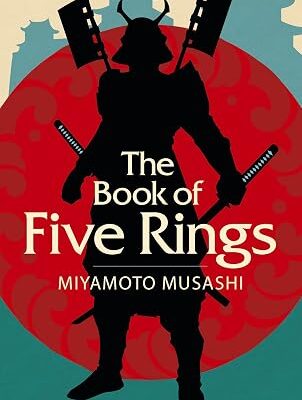 The Book of Five Rings