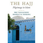 کتاب The Hajj: Pilgrimage in Islam