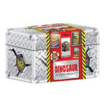Dinosaur Activity Mega Kit