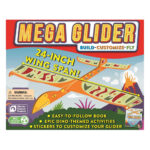 Mega Glider