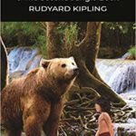 The Jungle Book & The Second Jungle Book (Wordsworth Classics) Paperback – January 15, 2018