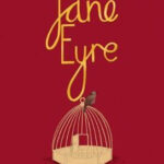 Jane Eyre (Wordsworth Collector's Editions) Hardcover – September 14, 2019