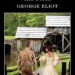 The Mill on the Floss (Wordsworth Classics) Paperback – August 4, 1997