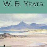 The Collected Poems of W. B. Yeats (Wordsworth Poetry Library) Paperback – November 4, 1994