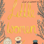 Little Women & Good Wives (Wordsworth Classics) Paperback – January 14, 2018