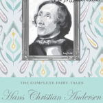The Complete Fairy Tales - Hans Christian Andersen (Wordsworth Special Editions) Paperback – January 4, 1998