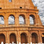 Architecture: A Visual History