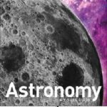 Astronomy: A Visual Guide