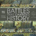 Battles That Changed History