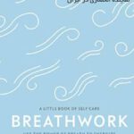 Breathwork: Use The Power Of Breath To Energise Your Body And Focus Your Mind (A Little Book of Self Care)