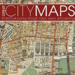 Great City Maps