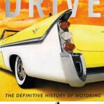 Drive