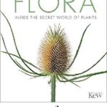 Flora: Inside the Secret World of Plants