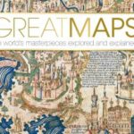 Great Maps