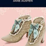 Sense and Sensibility (Wordsworth Classics) Paperback – December 31, 1998