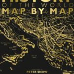 History of the World Map by Map