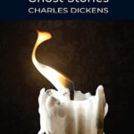 Dickens: Complete Ghost Stories (Wordsworth Classics) Paperback – March 31, 1998