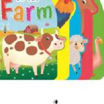 On The Farm