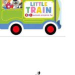 Little Train