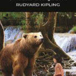 The Jungle Book & The Second Jungle Book (Wordsworth Classics) Paperback – January 15, 2018