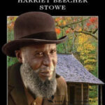 Uncle Tom's Cabin (Wordsworth Classics) Paperback – December 4, 1999
