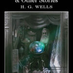 The Crystal Egg: Illustrated [Print Replica] Kindle Edition