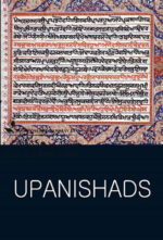 Upanishads (Wordsworth Classics of World Literature) Paperback – June 5, 2001