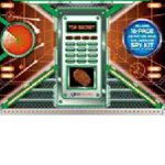 The Ultimate Spy Kit Top Secret Box Set