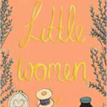 Little Women & Good Wives (Wordsworth Classics) Paperback – January 14, 2018