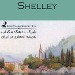 Selected Poetry And Prose Of Shelley (Wordsworth Poetry Library) Paperback – September 5, 1998