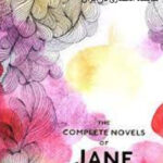 The Complete Novels of Jane Austen (Wordsworth Special Editions) Paperback – February 4, 2005
