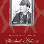 The Original Illustrated 'Strand' Sherlock Holmes (Wordsworth Special Editions) Paperback – Illustrated, September 5, 2001