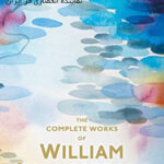 The Complete Works of William Shakespeare