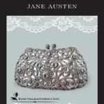 Lady Susan and Other Works (Wordsworth Classics) Paperback – May 6, 2013