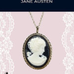 Northanger Abbey (Wordsworth Classics) Paperback – April 1, 1998