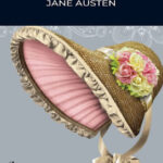 Pride and Prejudice (Wordsworth Collector's Editions) – September 14, 2019