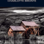 Shirley (Wordsworth Classics) Paperback – March 31, 1998