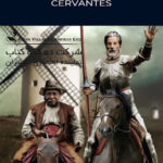 Don Quixote (Wordsworth Classics) (English and Spanish Edition) Paperback – September 4, 1997