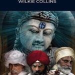 The Moonstone (Wordsworth Classics) Paperback – August 4, 1997 by Wilkie Collins (Author)
