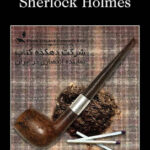 Shadows of Sherlock Holmes (Wordsworth Classics) Paperback – March 31, 1998