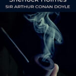 Return of Sherlock Holmes (Wordsworth Classics) Paperback – August 31, 1997