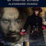 The Count of Monte Cristo (Wordsworth Classics) Paperback – March 31, 1998