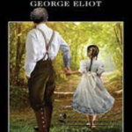 Silas Marner (Wordsworth Classics) (Wordsworth Collection)