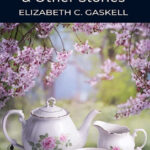 Cranford & Other Stories (Wordsworth Classics) Paperback – July 9, 2006