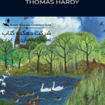 A Pair of Blue Eyes (Wordsworth Classics) Paperback – March 31, 1998