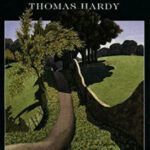 Under the Greenwood Tree (Wordsworth Collection) Paperback – March 31, 1998