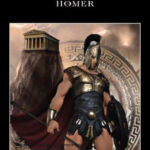 The Iliad (Wordsworth Classics) Paperback – September 1, 2003