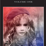 Les Miserables Volume One (Wordsworth Classics) Paperback – August 4, 1997